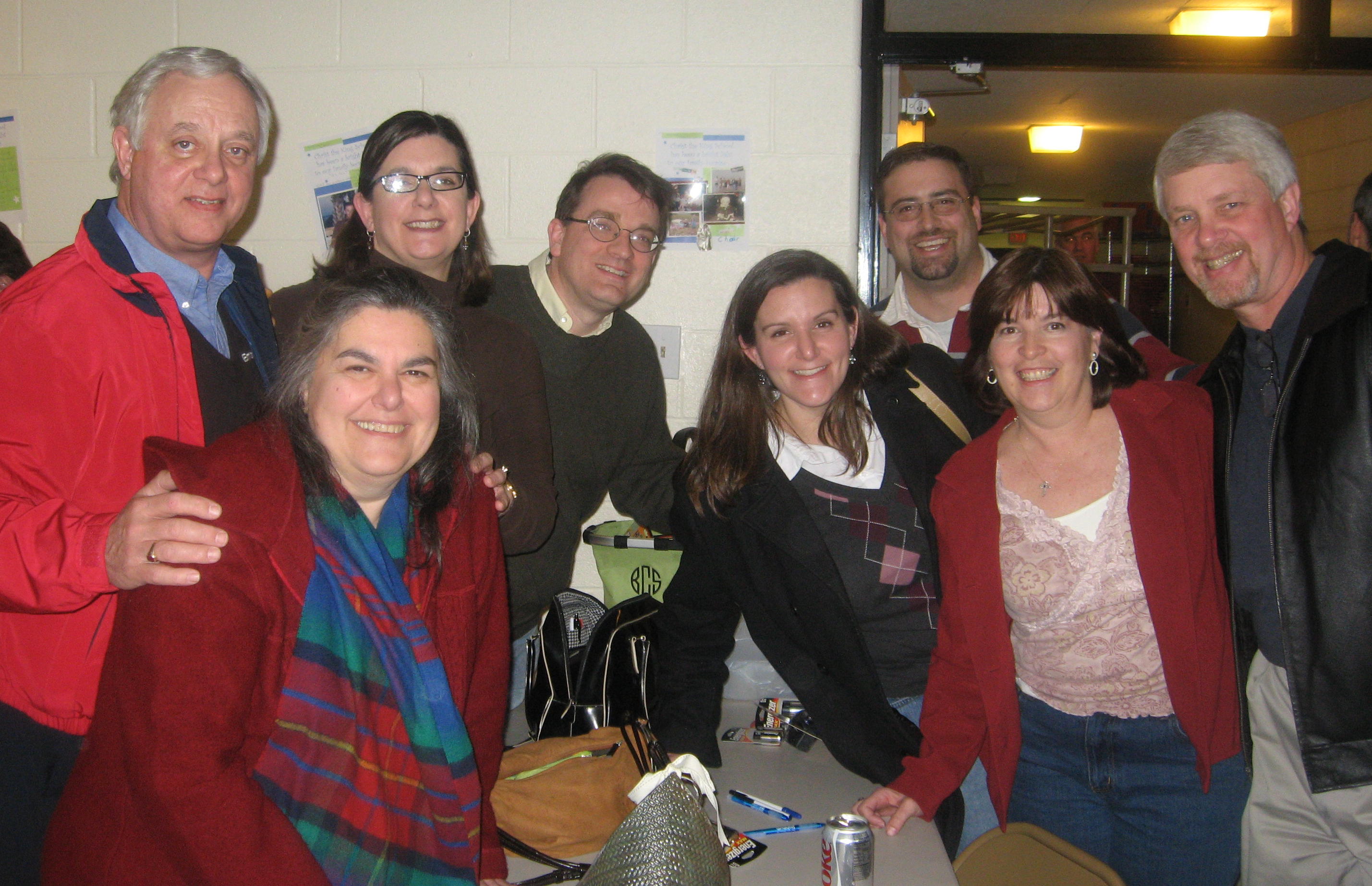 2008_01_27 CKS trivia night winners.jpg